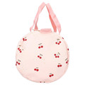 Kidzroom Sports Bag Secret Garden Pink