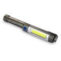 EverActive Workshop Flashlight LED WL-400 5W COB