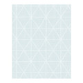Wallpaper Elode, blue