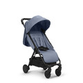 Elodie Details Stroller MONDO, Tender Blue 2023, up to 22kg