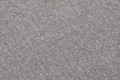 Bimbay Dog Couch Lair Cover Size 2 - 80x65cm, grey