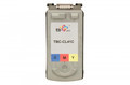 TB Ink TBC-CL41C (Canon CL-41) color remanufactured