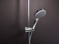 Hansgrohe Shower Head Blend Vario 2