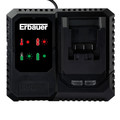 Erbauer Battery with Charger 5Ah