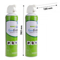 GreenBlue Air Duster GB600 600ml