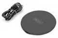 Digitus Wireless Charging Pad DA-10081