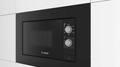 Bosch Microwave 800W BEL620MB3