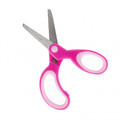 School Scissors 13cm 24pcs