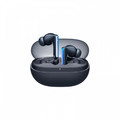TECNO TWS Earphones SC01, black