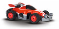 Carrera First RC Racer Car 2.4GHz 3+