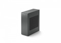 Philips Soundbar Bluetooth TAB8507B/10 3.1 Atmos