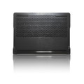 Targus CHILI MAT USB PODKŁADKA z HUBEM USB