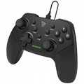 Savio Wired Gaming Controler Rage