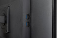 IIyama 27" Monitor ProLite XUB2792QSU-B6 IPS QHD 100Hz 4xUSB3.2