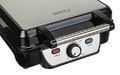 Camry Waffle Maker 1150W CR 3025
