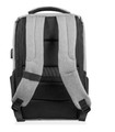 Modecom Laptop Backpack Smart 15.6"