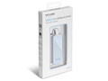 TP-Link Ethernet Network Adapter UE200