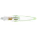 Starpak Correction Tape 5mm x 6m, green