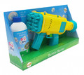 Fru Blu Bubble Blaster 3+