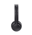 Ayda Wireless ENC Headset, bBlack