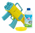 Fru Blu Bubble Blaster 3+