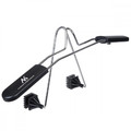 Maclean Car Clothing Hanger MC-870