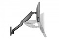 Digitus Monitor Wall Mount with Gas Spring and Swivel Arm 15-32" DA-90425