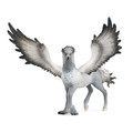 Schleich Harry Potter Buckbeak 6+