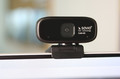 Savio Webcam USB HD 720p CAK-03