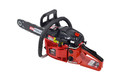 Petrol Chainsaw 3.0hp 35cm CS520