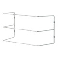 GoodHome Built-in Baking Tray Support Holder Datil