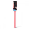 ZURU X-Shot Light Sword 1pc, assorted, 6+