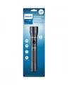 Philips LED Flashlight 1200lm IPx4