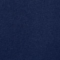 FRIDANS Block-out roller blind, blue, 80x195 cm