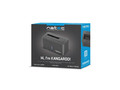 Natec Docking Station for HDD SATA 2.5-3.5'' USB 3.0