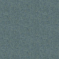 GoodHome Vinyl Wallpaper on Fleece Aur, turquoise
