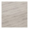 Weninger Laminate Flooring Freek Oak AC4 2.402 sqm