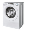 Candy Washing Machine RO 1294DWMT/1-S