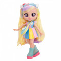 Cry Babies Doll Magic Tears BFF Actress Jenna 3+