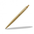 Parker Jotter XL Monochrome Gold Pen - Special Edition