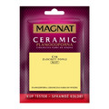 Magnat Ceramic Interior Paint Tester 0.03l, golden topaz