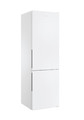 Candy Fridge-freezer CCT3L517FW