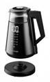 Concept Glass Kettle Thermosense 1.7l 1700W RK4170