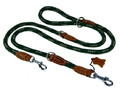 Champion Dog Leash 1.4 Adjustable