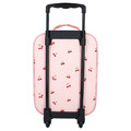 Kidzroom Trolley Suitcase Sevilla Current legend
