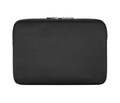 Targus Sleeve Mobile Elite 13-14", black