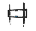 NewStar TV Wall Mount 32-65" 60kg WL30-550BL14