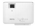 BenQ Projector TK700 4K UHD 3200ANSI/10000:1/HDMI