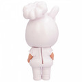Cry Babies Doll Magic Tears Stars Talent Coney 3+