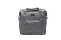 Newlooxs Bicycle Bag NOVA Camella, Grey